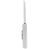 Wi-Fi точка доступа Origo OAP1200F