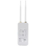 Wi-Fi точка доступа Origo OAP1200F
