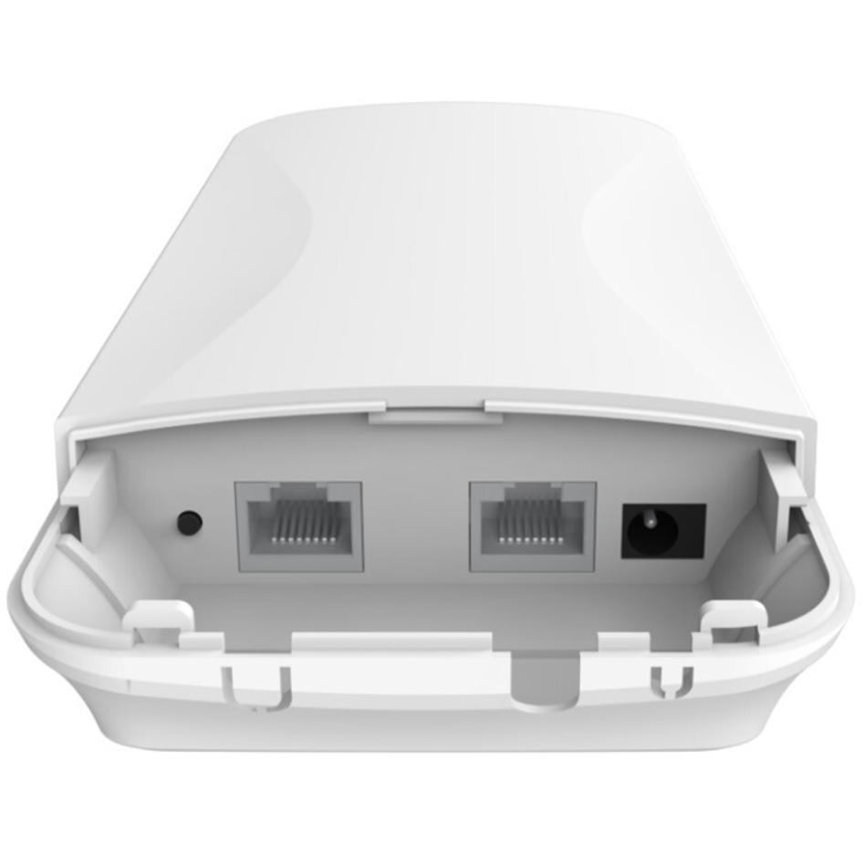 Wi-Fi точка доступа Origo OAP1200F - фото 4