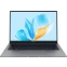 Ноутбук Honor MagicBook X14 2025 (FRG-X) (5301ALWJ)
