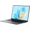 Ноутбук Honor MagicBook X14 2025 (FRG-X) (5301ALWJ) - фото 3