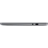 Ноутбук Honor MagicBook X14 2025 (FRG-X) (5301ALWJ)