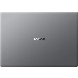 Ноутбук Honor MagicBook X14 2025 (FRG-X) (5301ALWJ)