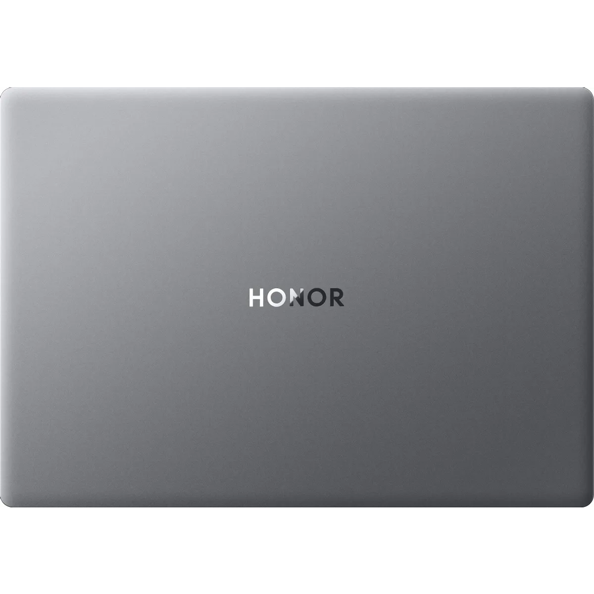 Ноутбук Honor MagicBook X14 2025 (FRG-X) (5301ALWJ) - фото 8