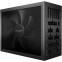 Блок питания 1600W Be Quiet Dark Power Pro 13 (CN) - BN999