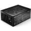 Блок питания 1600W Be Quiet Dark Power Pro 13 (CN) - BN999 - фото 3