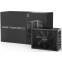 Блок питания 1600W Be Quiet Dark Power Pro 13 (CN) - BN999 - фото 4