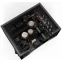 Блок питания 1600W Be Quiet Dark Power Pro 13 (CN) - BN999 - фото 6