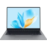 Ноутбук Honor MagicBook X14 2025 (FRG-X) (5301ALXJ)