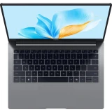 Ноутбук Honor MagicBook X14 2025 (FRG-X) (5301ALXJ)