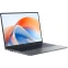 Ноутбук Honor MagicBook X14 Plus 2025 (FRB-X) (5301ALWC) - фото 2