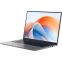 Ноутбук Honor MagicBook X14 Plus 2025 (FRB-X) (5301ALWC) - фото 3