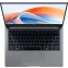 Ноутбук Honor MagicBook X14 Plus 2025 (FRB-X) (5301ALWC) - фото 4