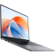 Ноутбук Honor MagicBook X14 Plus 2025 (FRB-X) (5301ALWC) - фото 5