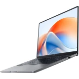 Ноутбук Honor MagicBook X14 Plus 2025 (FRB-X) (5301ALWC)
