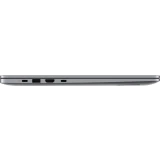 Ноутбук Honor MagicBook X14 Plus 2025 (FRB-X) (5301ALWC)