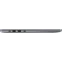 Ноутбук Honor MagicBook X14 Plus 2025 (FRB-X) (5301ALWC) - фото 7