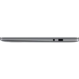Ноутбук Honor MagicBook X14 Plus 2025 (FRB-X) (5301ALWC)