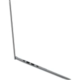 Ноутбук Honor MagicBook X14 Plus 2025 (FRB-X) (5301ALWC)
