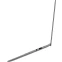 Ноутбук Honor MagicBook X14 Plus 2025 (FRB-X) (5301ALWC) - фото 10