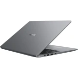 Ноутбук Honor MagicBook X14 Plus 2025 (FRB-X) (5301ALWC)
