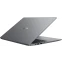 Ноутбук Honor MagicBook X14 Plus 2025 (FRB-X) (5301ALWC) - фото 11