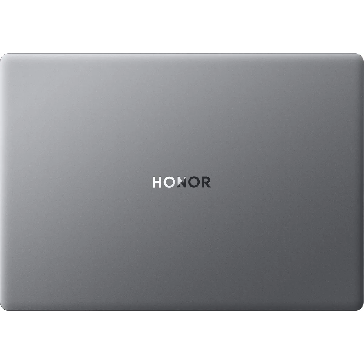 Ноутбук Honor MagicBook X14 Plus 2025 (FRB-X) (5301ALWC) - фото 12
