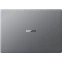 Ноутбук Honor MagicBook X14 Plus 2025 (FRB-X) (5301ALWC) - фото 12
