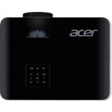 Проектор Acer X119H (MR.JTGCD.002)