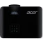 Проектор Acer X119H (MR.JTGCD.002) - фото 3