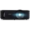 Проектор Acer X119H (MR.JTGCD.002) - фото 4