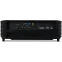 Проектор Acer X119H (MR.JTGCD.002) - фото 5