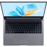 Ноутбук Honor MagicBook X16 2025 (BRG-585) (5301ALWQ)