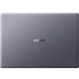 Ноутбук Honor MagicBook X16 2025 (BRG-585) (5301ALWQ)