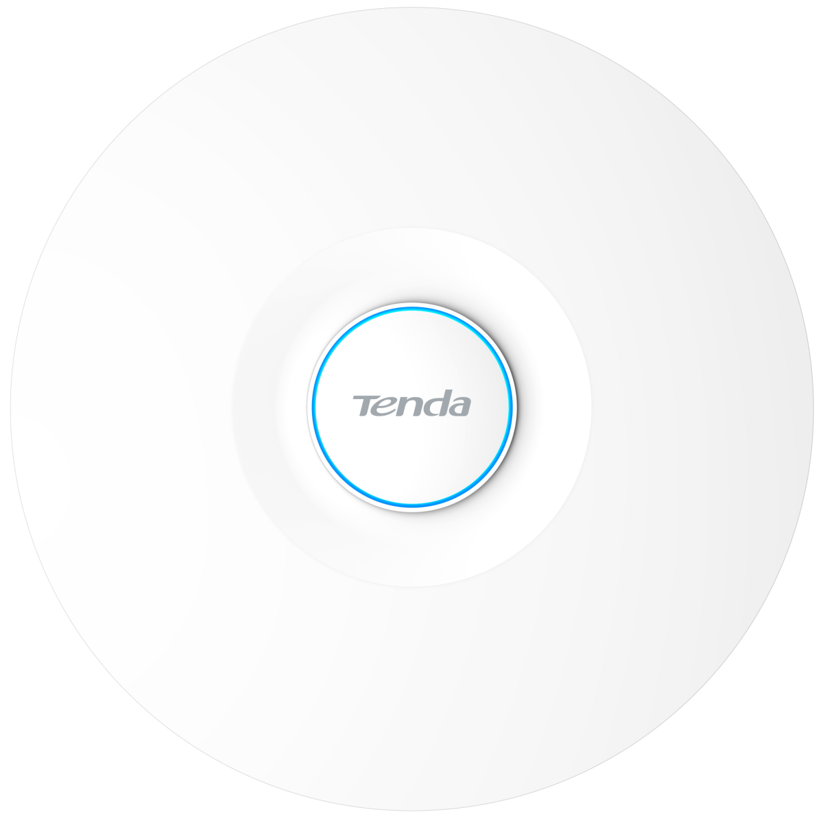 Wi-Fi точка доступа Tenda i29