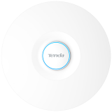 Wi-Fi точка доступа Tenda i29