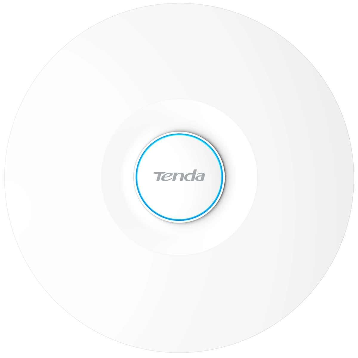 Wi-Fi точка доступа Tenda i29