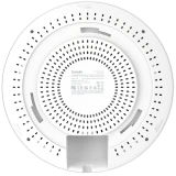 Wi-Fi точка доступа Tenda i29