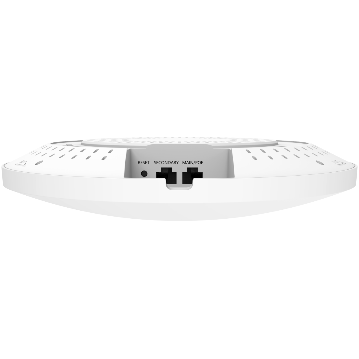 Wi-Fi точка доступа Tenda i29 - фото 3