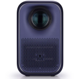 Проектор InFocus IN3058SL Apex Master
