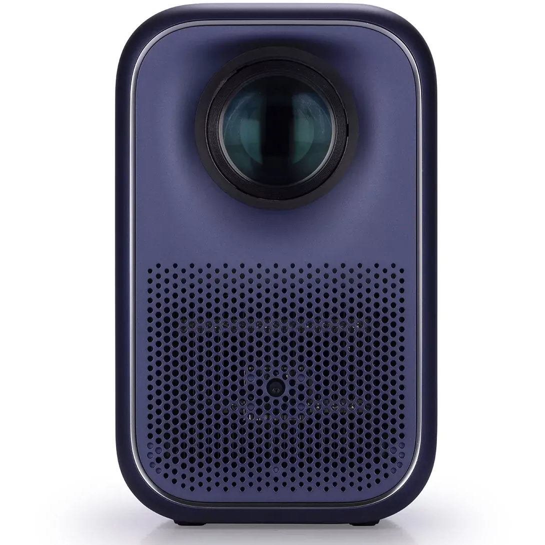 Проектор InFocus IN3058SL Apex Master