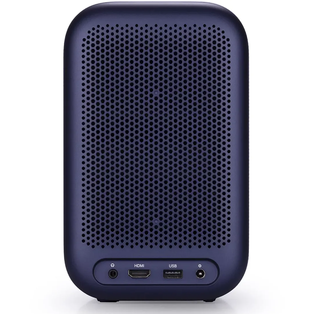 Проектор InFocus IN3058SL Apex Master - фото 3