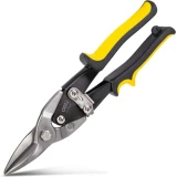 Ножницы по металлу Deli DL20030