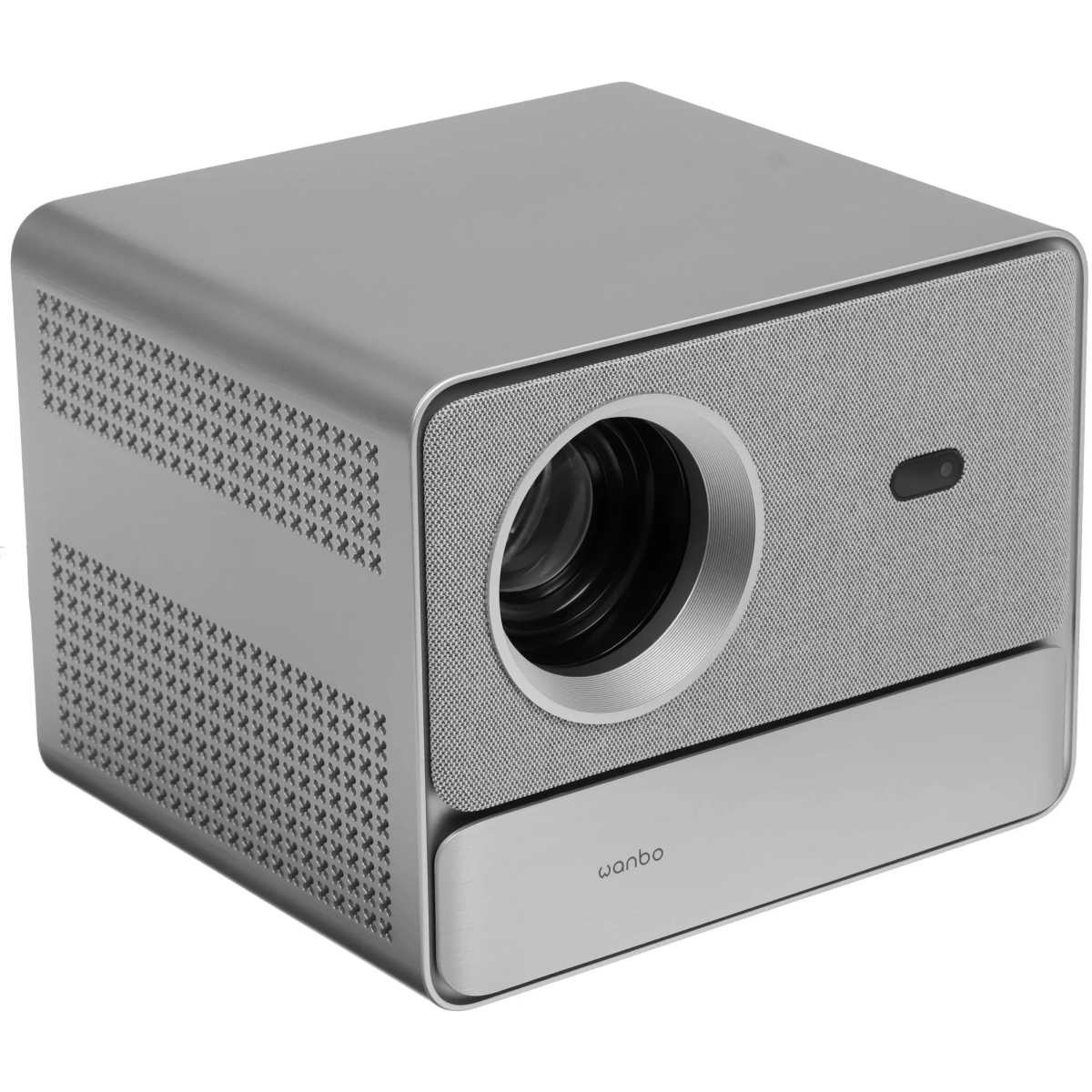 Проектор Wanbo Projector DaVinci 1 Pro - 6970885350504