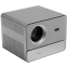 Проектор Wanbo Projector DaVinci 1 Pro - 6970885350504