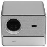 Проектор Wanbo Projector DaVinci 1 Pro (6970885350504)