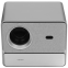 Проектор Wanbo Projector DaVinci 1 Pro - 6970885350504 - фото 2