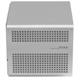 Проектор Wanbo Projector DaVinci 1 Pro (6970885350504)