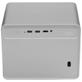 Проектор Wanbo Projector DaVinci 1 Pro (6970885350504)