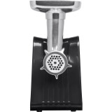 Мясорубка BBK MG3001 Metallic/Black